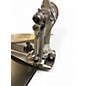 Used TAMA Speed Cobra 910 Single Bass Drum Pedal