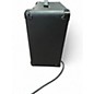 Used Marshall MG15CFX 1X8 15W Guitar Combo Amp