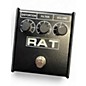 Used ProCo Rat Distortion Effect Pedal thumbnail