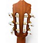 Used Cordoba C4CE Natural Acoustic Guitar