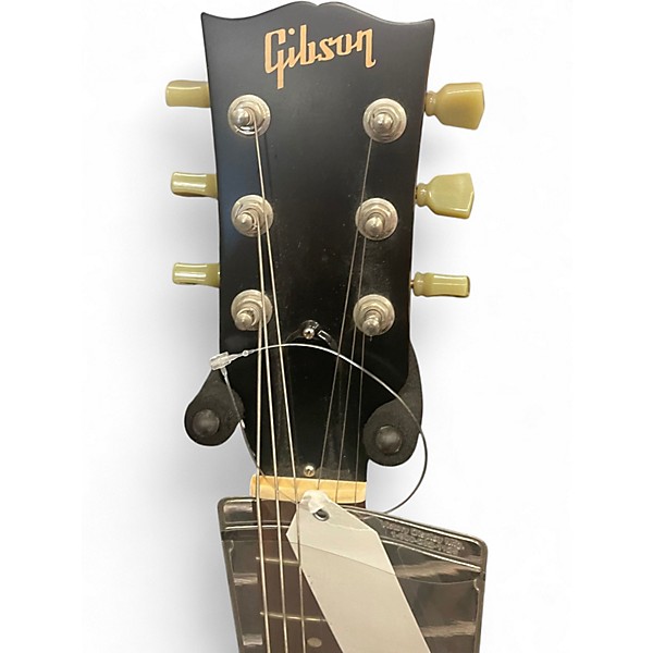 Used Gibson SG Special Wine Red Solid Body Electric Guitar