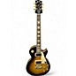 Used Gibson Les Paul Standard Tobacco Burst Solid Body Electric Guitar thumbnail