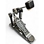 Used DW 3000 Series Single Single Bass Drum Pedal thumbnail