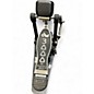 Used DW 3000 Series Single Single Bass Drum Pedal