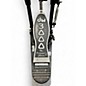 Used DW 3000 Series Single Single Bass Drum Pedal