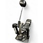 Used DW 3000 Series Single Single Bass Drum Pedal