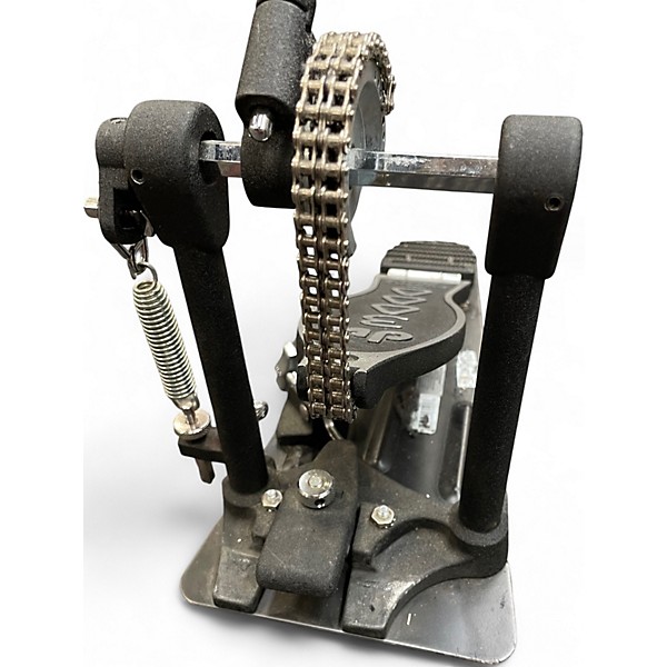 Used DW 3000 Series Single Single Bass Drum Pedal