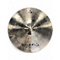 Used Istanbul Agop 18in XIST Brilliant Crash Cymbal thumbnail
