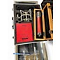 Used Avantone CV12 TUBE MICROHPONE Tube Microphone thumbnail