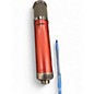Used Avantone CV12 TUBE MICROHPONE Tube Microphone