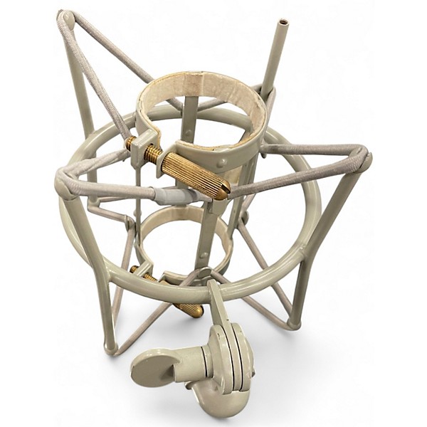 Used Avantone CV12 TUBE MICROHPONE Tube Microphone