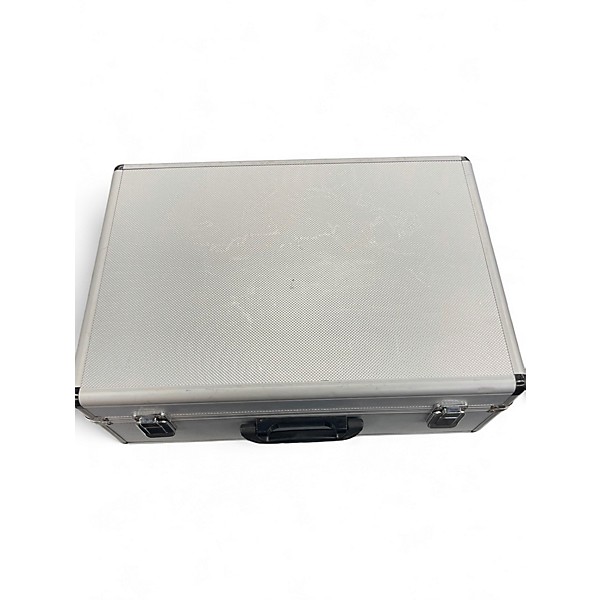 Used Avantone CV12 TUBE MICROHPONE Tube Microphone