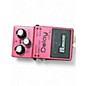 Used Boss DM-2W Effect Pedal