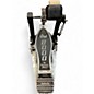 Used DW 8000 SERIES SINGLE Single Bass Drum Pedal thumbnail