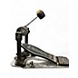 Used DW 8000 SERIES SINGLE Single Bass Drum Pedal