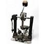 Used DW 8000 SERIES SINGLE Single Bass Drum Pedal