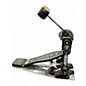 Used DW 8000 SERIES SINGLE Single Bass Drum Pedal
