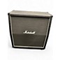 Used Marshall MX412AR Guitar Cabinet thumbnail
