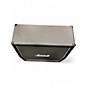 Used Marshall MX412AR Guitar Cabinet