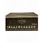 Used EVH 5150 III 50S 6L6 Tube Guitar Amp Head thumbnail