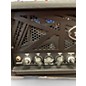Used EVH 5150 III 50S 6L6 Tube Guitar Amp Head