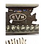 Used EVH 5150 III 50S 6L6 Tube Guitar Amp Head
