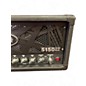 Used EVH 5150 III 50S 6L6 Tube Guitar Amp Head