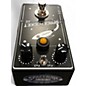Used Spaceman Effects SPACEROCKET II Effect Pedal
