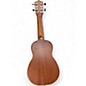 Used Lanikai CDST-S Natural Ukulele