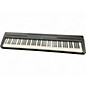 Used Yamaha P45B Stage Piano thumbnail