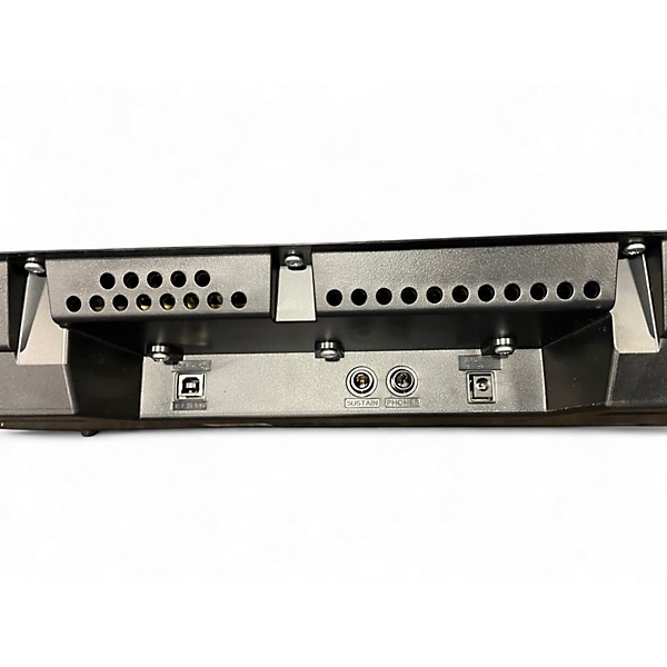 Used Yamaha P45B Stage Piano