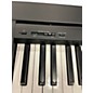 Used Yamaha P45B Stage Piano