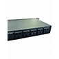 Used Furman m80x Power Conditioner
