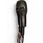 Used Fifine USB MICROPHONE USB Microphone thumbnail