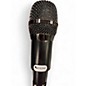 Used Fifine USB MICROPHONE USB Microphone