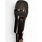 Used Fifine USB MICROPHONE USB Microphone