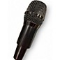 Used Fifine USB MICROPHONE USB Microphone