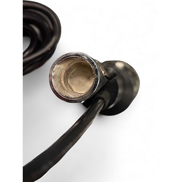 Used Fifine USB MICROPHONE USB Microphone