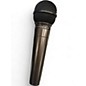 Used Radio Shack 33-3027 Dynamic Microphone thumbnail