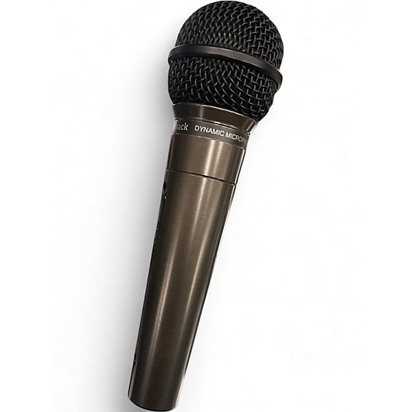Used Radio Shack 33-3027 Dynamic Microphone