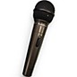 Used Radio Shack 33-3027 Dynamic Microphone