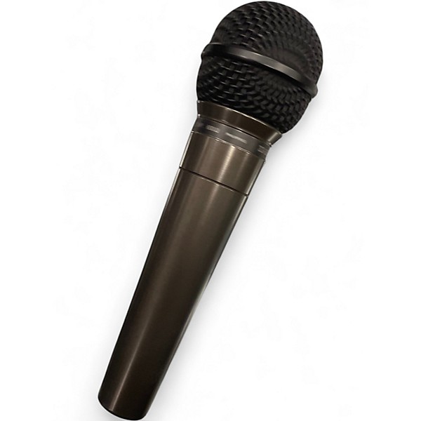 Used Radio Shack 33-3027 Dynamic Microphone