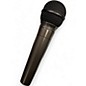 Used Radio Shack 33-3027 Dynamic Microphone