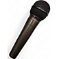 Used Radio Shack 33-3027 Dynamic Microphone