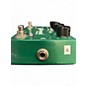 Used DIAMOND PEDALS TREMOLO Effect Pedal