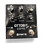 Used Meris OTTOBIT Pedal thumbnail
