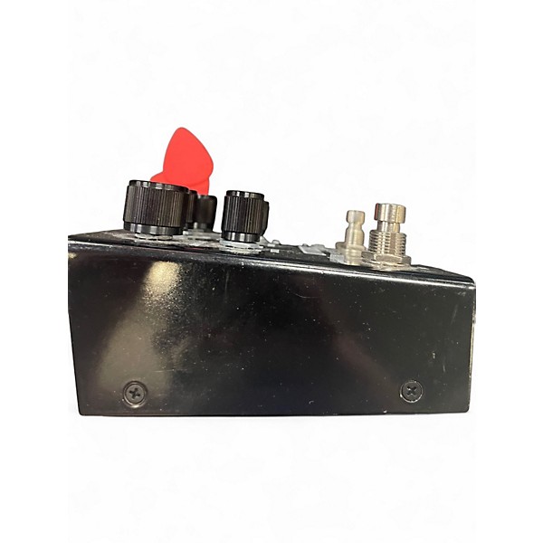 Used Meris OTTOBIT Pedal