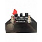 Used Meris OTTOBIT Pedal