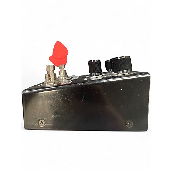 Used Meris OTTOBIT Pedal