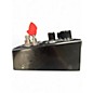 Used Meris OTTOBIT Pedal